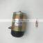 Hydraulic power pack motor 24v