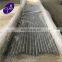 Multifunctional 316L stainless steel bar for wholesales