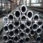 C45E CK45 carbon steel pipe with low price