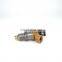 Car parts good price 23250-11100 23209-11100 For 1992-1995 Toyo ta Paseo 1.5L L4 Fuel injector