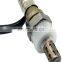Hengney Auto parts price LF66-18-861 LF66-18-861A LF66-18-861B for 2004-2007 mazda 3 5  oxygen Sensors O2 Lambda