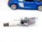 Good price Wholesale Spare parts BKR6E11  2756  for  N-issan T-oyota L-exus M-itsubishi K-ia S-uzuki I-suzu Car plugs spark plug