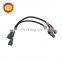 automobile cheap car parts engine part dissolved oxygen gas sensor OEM 89465-44070