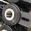 AV series Freewheel Backstop One-Way Rotation Bearings