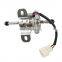 Fuel Pump 129412-52100 AM876266 for 4TNV88 4TN 332 430 655 790 856 990 2020 2027R 3038E