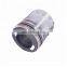 6CT Diesel Engine Piston 3923537 Genuine Truck Diesel Engine Parts