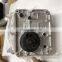 Urea pump metering pump assembly 0444022011 J0100-1205350 for Volvo Bosch 2.0
