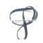 Weichai WP12WP13 EFI common rail Engine Fan Water pump Radiator Belt 612630060011 6PK1399