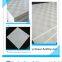 Gypsum Ceiling Tile Gypsum Ceiling Board PVC Facing Gypsum Ceiling