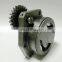 1011DC2-010 Original DCEC 6CT Diesel Engine Parts Lubricating Oil  Pump 3966840