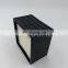 High performance Industrial fuel filter  N378886 PU85