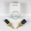A0041534328 0041534328 Diesel Engine Water Temperature Sensor For OM457LA