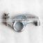 Original Rocker Lever 3069020 3080818 Rocker Arm M11 ISM QSM Engine Part