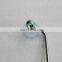 Fuel Supply Pipe Line Fuel Drain Tube 3968424 For ISLE ISBE Engine