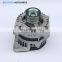 ISF2.8  engine parts 14V 120A alternator 5272666