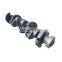 Diesel Engine Crank Shaft Crankshaft 02234781 02931059 02931307 02929344 for BF6L913