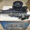 Weichai Power WP7 Diesel Engine Water Pump 610800060233