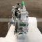 Weichai TBD226B-6 WP6D Diesel Engine BYC Fuel Injection Pump 13020436