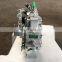Weichai TBD226B-6 WP6D Diesel Engine BYC Fuel Injection Pump 10402376154
