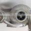 ISF2.8 engine HE200WG turbocharger 3796170 / 3776285 / 3786531