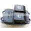 DFSK C37 mini bus door window switch 3746050-VA01 / 3746060-VA01 / DFSK-2033