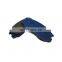 XYREPUESTOS AUTO PARTS Repuestos Al Por Mayor Brake Pads Auto Parts Brake Pads For Mitsubishi Lancer Toyota Yaris/Vitz MR389511