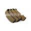 Repuestos Brake Shoes D4060-JX02A D4060-JX00A GS7873 for NISSAN NV Vanette 1600 HR16DE NV200 Van 1500 HR15DE