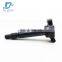 Индукционный катушка зажигания двигателя 90919-02256 9091902256 для Land Cruiser Crown