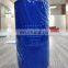 fuel filter 4110000589001 for 936L 956L Wheel Loader.