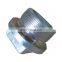 SINOTRUK Truck Engine Part VG2600150108 Magnetic Screw Plug For Truck