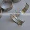 Weichai Engine Part 81500010046 Crankshaft Bearing For Truck