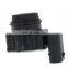 Car Backup Parking Assist Sensor Kit For BMW 9261604