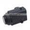 Reverse PDC Sensor For Ford For Lincoln 2L1T-15K859-AA 03-06