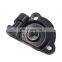 Throttle Position Sensor TPS For Buick 06682 06681 06594