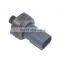High Quality Pressure Sensor For BENZ D8010 0045428010 0045-428010 A0045429018