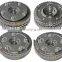 NEW Variable Timing Sprocket-Valve Timing Sprocket 2720505247 Cam Phaser For Mer-cedes Ben-z W203 GLK350