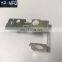 metal sheet custom stamping auto car parts