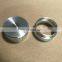 factory price stainless steel ball