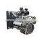 SDEC SC25G690D2 690hp shanghai generator engine