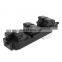 84820-35020 Power Master Window Switch для Toyota 80 Series для LAND CRUISER 1990-98
