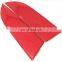 1 Piece Rear Right Reflector Bumper Cover Red For BMW E83 X3 2007-2010 Great