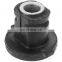 4Pcs Steering Rack Mount Bushing Set R251 ML350 GL350 ML164 04-12 For Mercedes