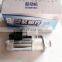 Factory Wholesale Original Heavy Truck Starter Motor For AUMAN