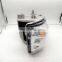 Brand New Great Price Howo Truck Spare Parts Left Side Front Headlamp Assy For HOWO