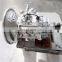 Hot Selling Original Foton Truck Gearbox Parts For Aumark