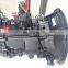 Latest Design Automatic Transmission Fluid Exchanger