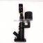 Factory Wholesale Original Injector Nozzle Tester PS-400A For Dump Truck