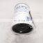 Brand New Great Price Different Types Of Fuel Filter For Truck