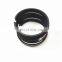 Brand New Piston Ring 78Mm High Pressure Resistant For Faw280