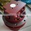 PC10 Travel Motor Assy PC10 Final Drive